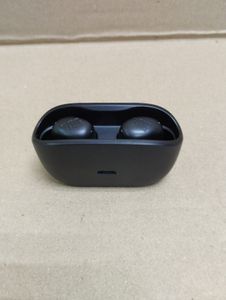 Б/у Наушники Jbl wave buds 2 01-200840359