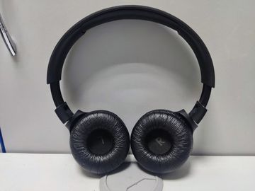 Б/у Наушники Jbl tune 510bt 01-200840623