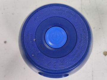 Jam classic 2.0 (hx-p190)