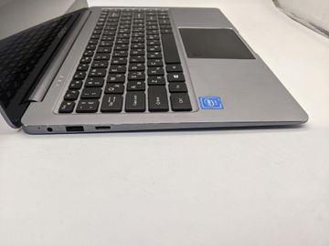 Б/у Ноутбук Asus 14/pentium n5000 ddr4/4gb ddr4/hdd *відсутній/ssd 64 gb/*інтегрована 01-200807698