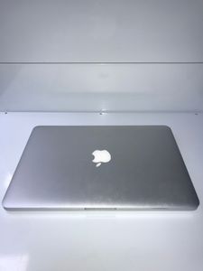 Б/в Ноутбук Apple macbook pro a1502/екр. 13,3/core i7 3.1ghz/ ram16gb/ ssd256gb/ intel iris 6100/ retina 01-200836787