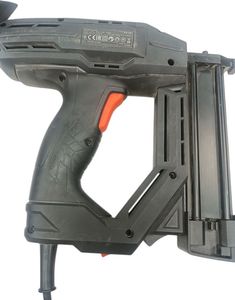 Б/в Степлер електричний Dnipro-M en-25 01-200759932