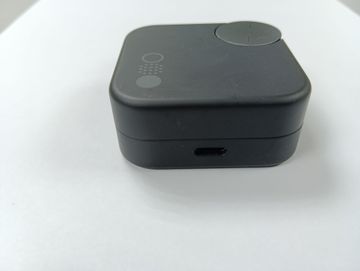 Б/в Навушники Cmf By Nothing buds pro 2 01-200841429