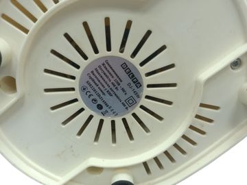 Б/у Соковыжималка Delfa dj-145 01-200637730