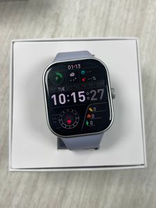 Б/в Смарт-годинник Xiaomi redmi watch 5 01-200840709