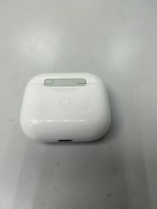 Б/в Навушники Apple airpods 3rd generation 01-200841024