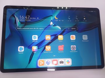 Huawei matepad se 11 6/128gb