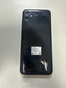 Б/в Мобільний телефон Samsung galaxy a04e a042f 3/32gb 01-200843102