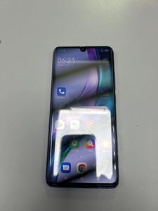 Б/в Мобільний телефон Xiaomi mi note 10 lite 6/64gb 01-200843256