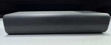 Б/у Повербанк Marstek p267l 20000mah 01-200841749