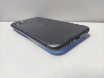 Б/у Мобильный телефон Apple iphone 11 128gb 01-200843480