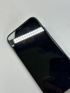 Б/в Мобільний телефон Apple iphone 11 64gb 01-200842338