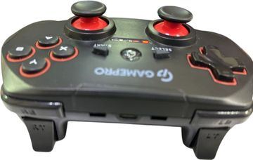 Б/в Геймпад Gamepro gp600 01-200778627