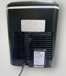 Б/в Генератор льоду Gorenje imc1200b 01-200809725