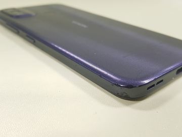 Б/в Мобільний телефон Nokia c22 2/64gb 01-200840685