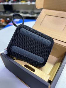 Б/у Акустика Jbl go 4 01-200843016