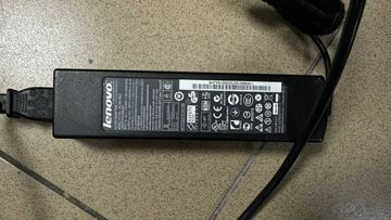 Б/у Ноутбук Lenovo 15/celeron 1000m ddr3/2gb ddr3/hdd 300 gb/ssd *відсутній/*інтегрована 01-200833868