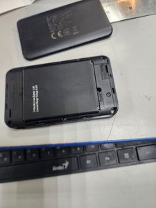 Б/в Бездротовий маршрутизатор 2E powerlink mifi-2 01-200844299