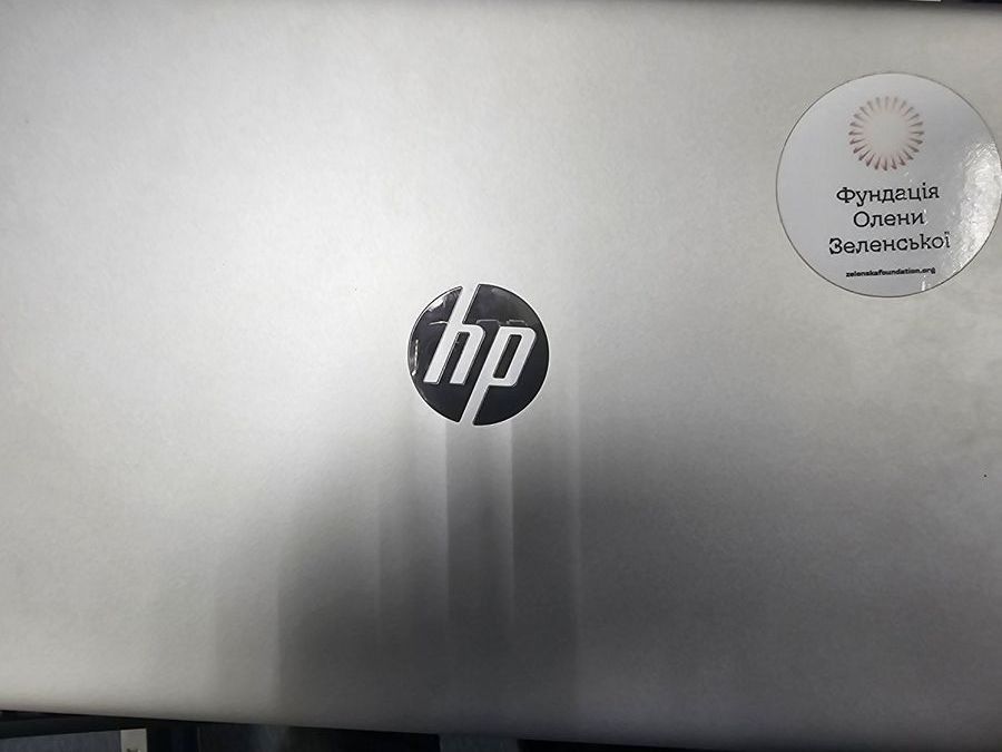 Hp 250 g9