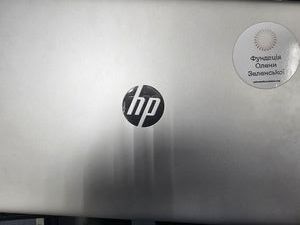 Б/в Ноутбук Hp 250 g9 01-200778867