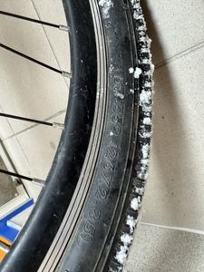 Б/в Велосипед Titan 777 street 01-200844303