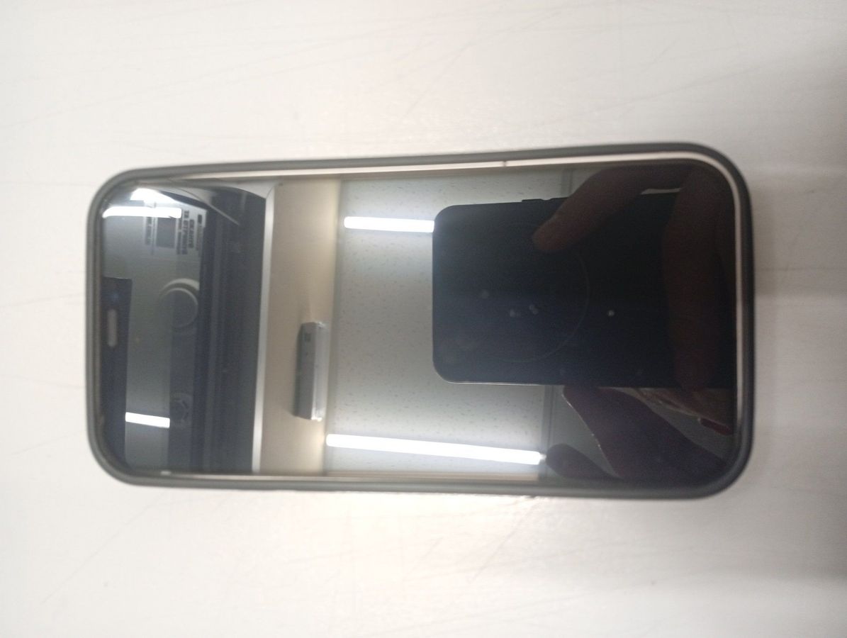 iphone 12 128gb