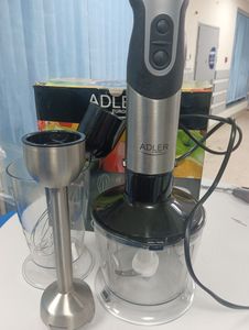 Б/в Блендер Adler ad 4607 01-200844629