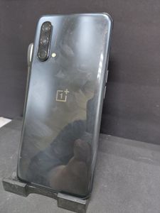 Б/у Мобильный телефон Oneplus nord ce 5g 12/256gb 01-200844684