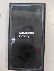 Б/в Мобільний телефон Samsung galaxy s22 8/256gb 01-200841011