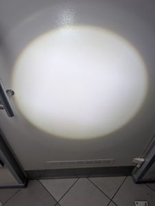 Б/в Ліхтар Videx vlf-a105z 01-200840970