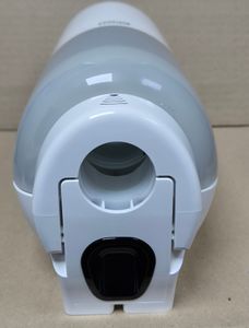 Б/у Диспенсер для жидкого мыла Tork elevation 561600 01-200843293