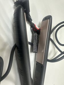 Б/в Плойка Ideenwelt p8-rm-bhs 01-200845261