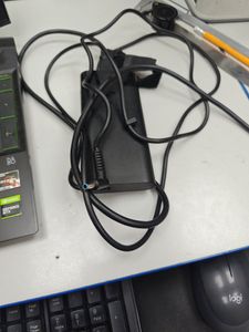 Б/в Ноутбук Hp 15/ryzen 5 4600h ddr4/32gb ddr4/hdd *відсутній/ssd 1000 gb/geforce gtx1650ti 4gb 01-200845188