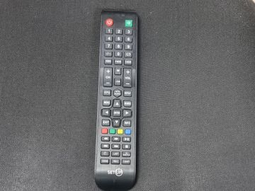 Б/у Телевизор Setup 32htf30 01-200806405