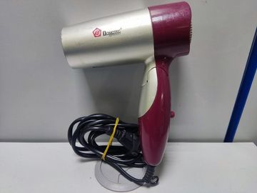 Б/у Фен Domotec ms 4375 01-200845419