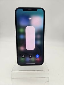 Б/в Мобільний телефон Apple iphone 12 pro 256gb 01-200841173