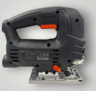 Б/у Электролобзик Dnipro-M js-80lx 01-200811679