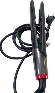 Б/в Плойка Rowenta sf466lf0 01-200608964