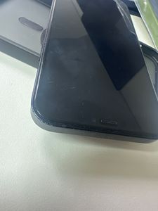 Б/в Мобільний телефон Apple iphone 12 64gb 01-200844866