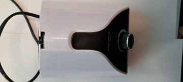 Б/в Фрезер для манікюру Nail Drill Pro zs-711set 65w/35000об 01-200843633