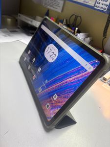 Б/в Планшет Oscal pad 100 8/256gb 01-200846220