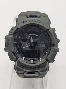 Б/в Годинник Casio gba-900 01-200846461