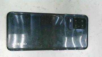 Б/в Мобільний телефон Oppo a54 4/64gb 01-200846752