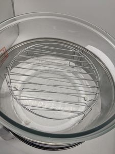 Б/в Аерогриль First fa-5030 01-200846552