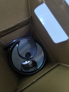 Б/в Блендер Tefal hb95ld38 01-200846312