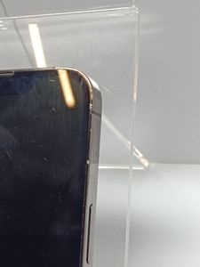 Б/в Мобільний телефон Apple iphone 13 pro 128gb 01-200832962