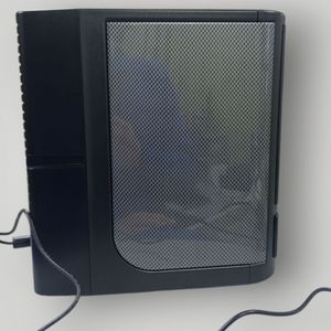 Б/в Очищувач повітря Greentech gt-3000 01-200835059