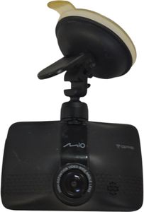 Б/в Автомобільний відеореєстратор Mio mivue 733 01-200846925