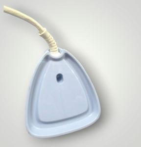 Б/в Праска Philips 5000 series dst5030/20 01-200764079