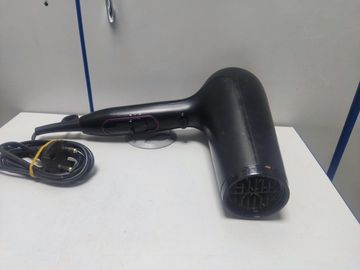Б/в Фен Philips hp8230 01-200846991